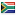 timefreight.co.za hosted country